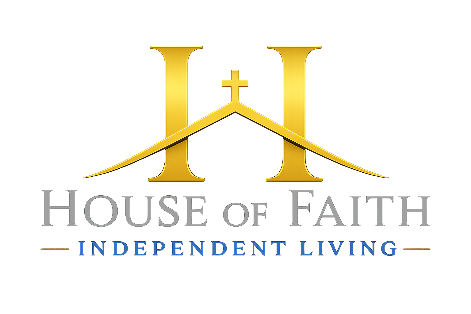 House of Faith Independent Living